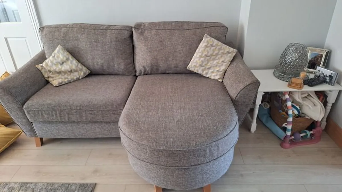 Furniture - Image 2