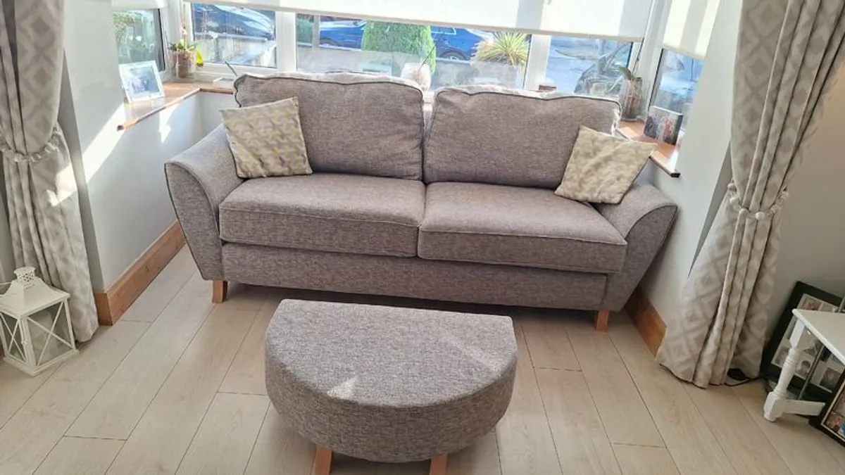 Furniture - Image 3