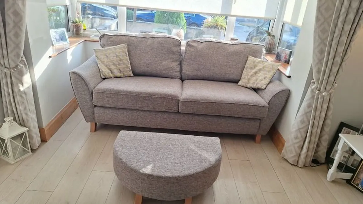 Furniture - Image 4