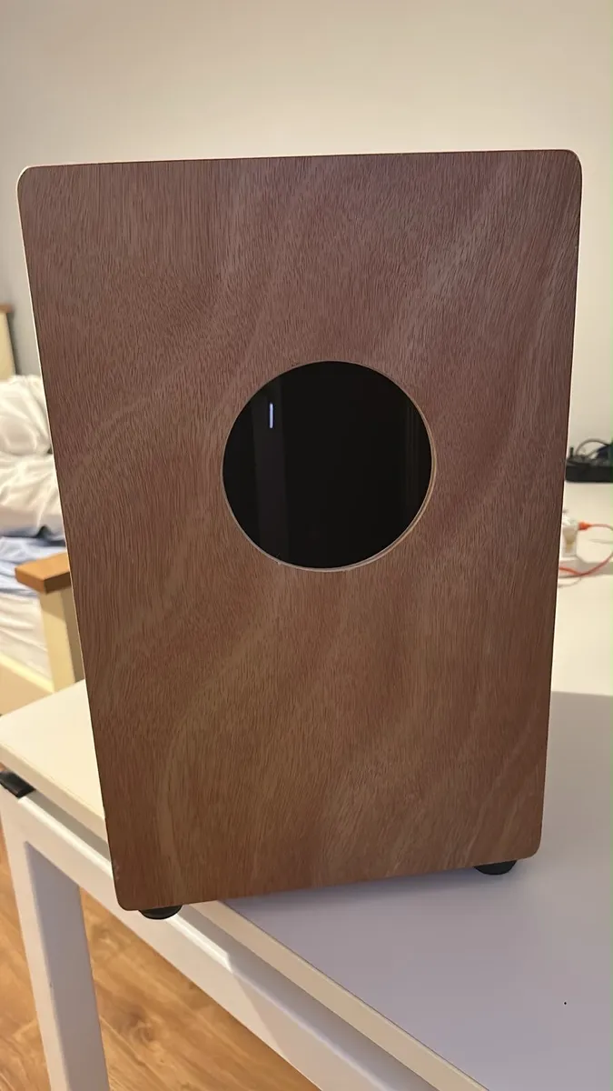 Beat box - Image 3