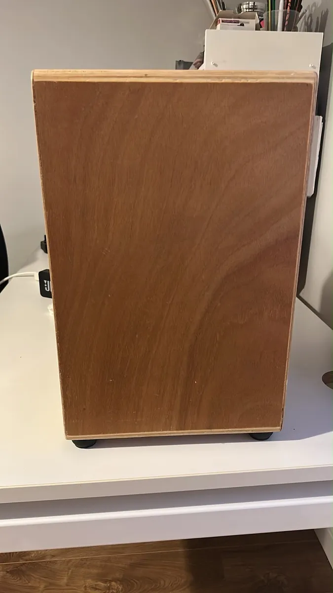 Beat box - Image 2