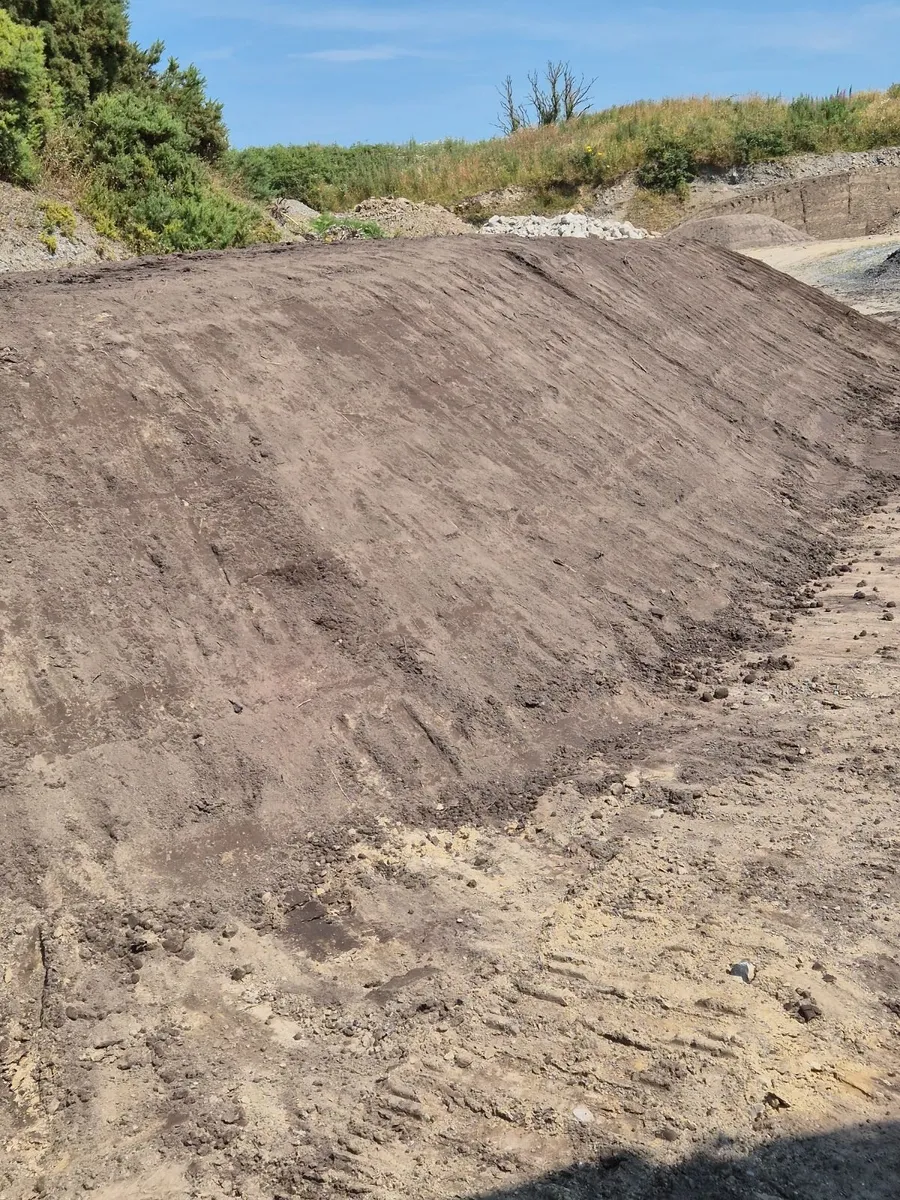 Topsoil - Image 3