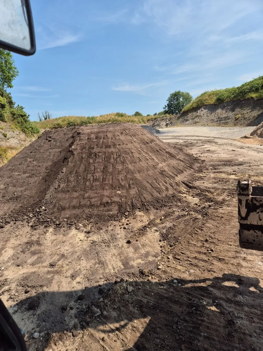 Topsoil - Image 4