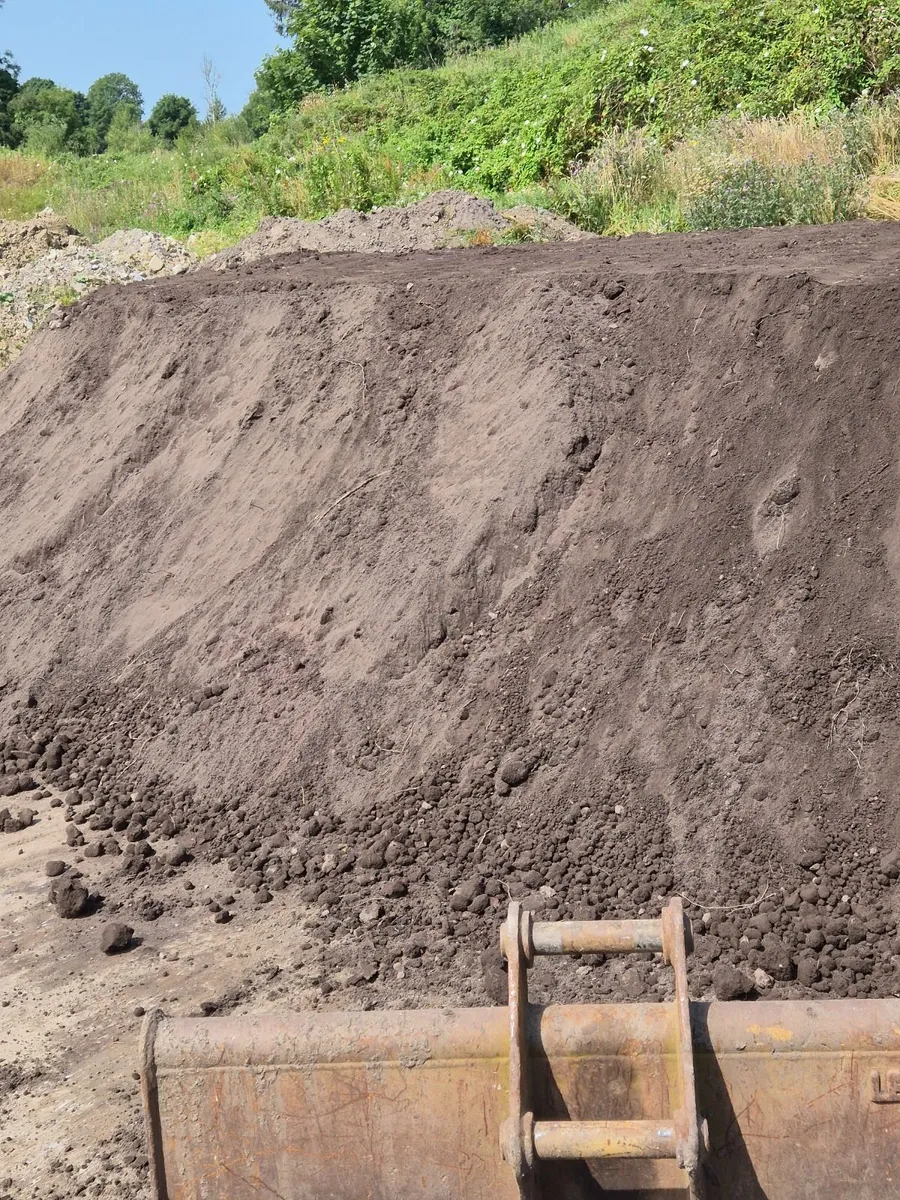 Topsoil - Image 4