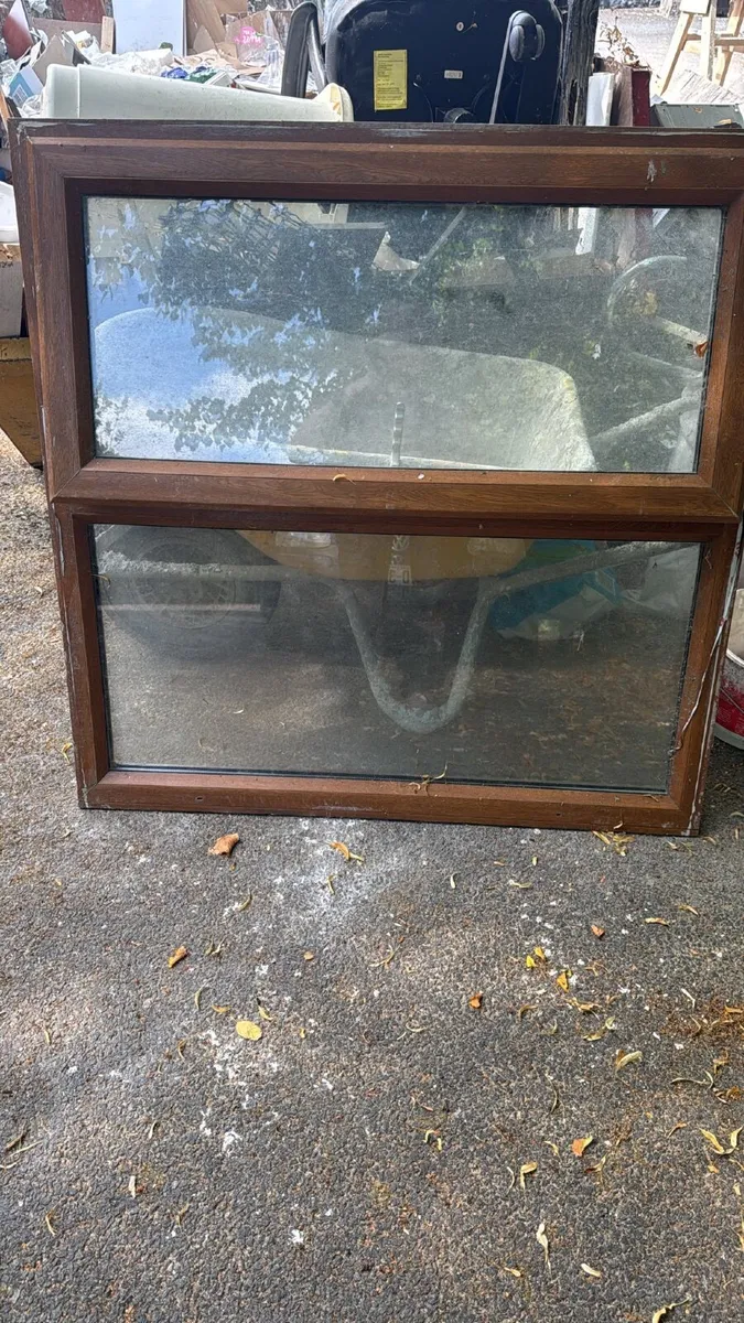 Windows for sale - Image 2