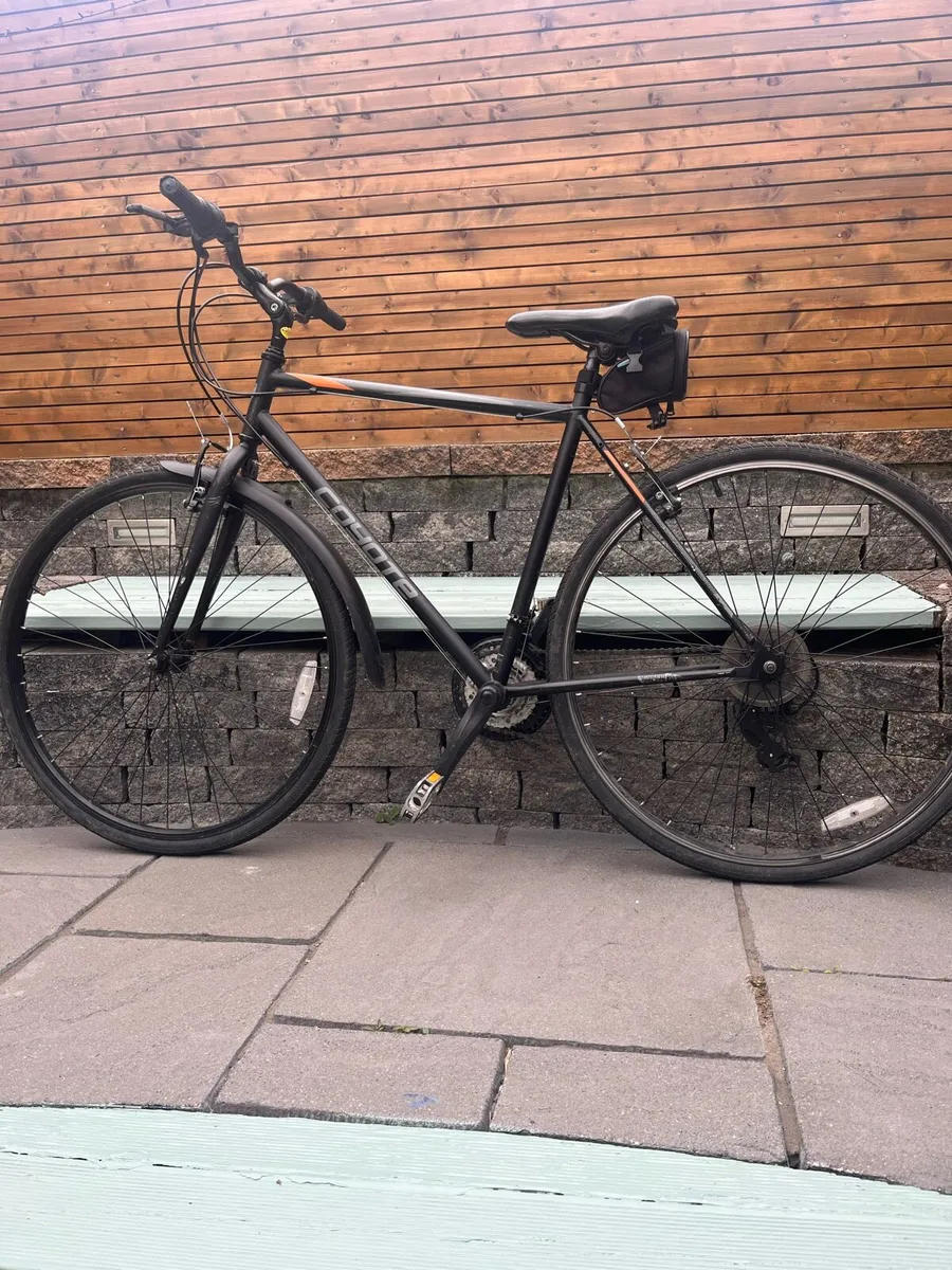 Bike - Image 1