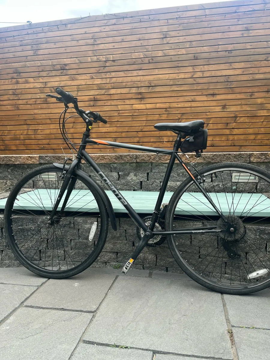 Bike - Image 2