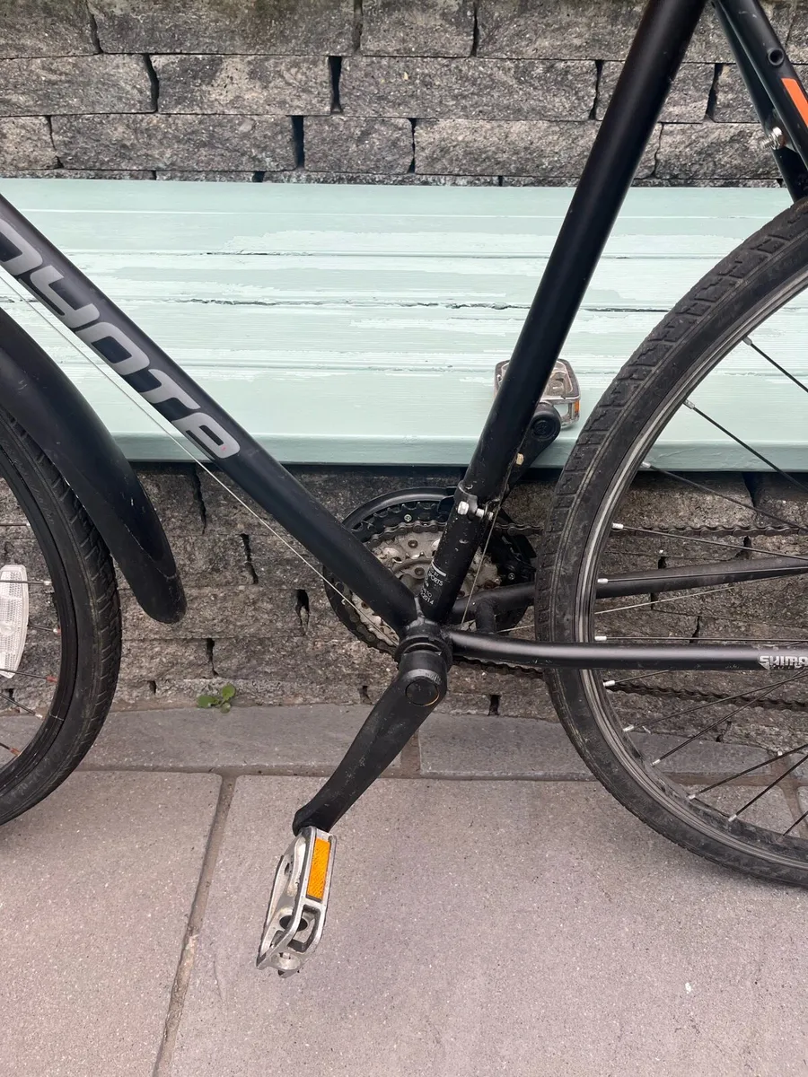 Bike - Image 3