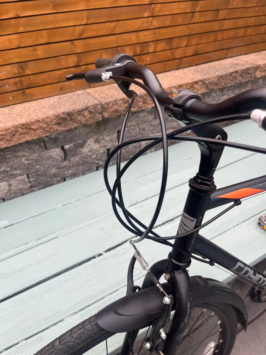Bike - Image 4