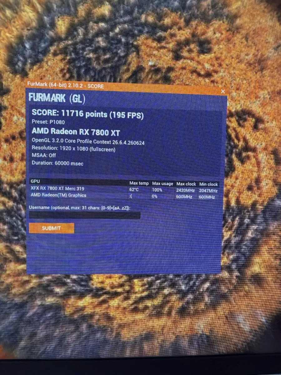 High End Gaming PC - Image 3