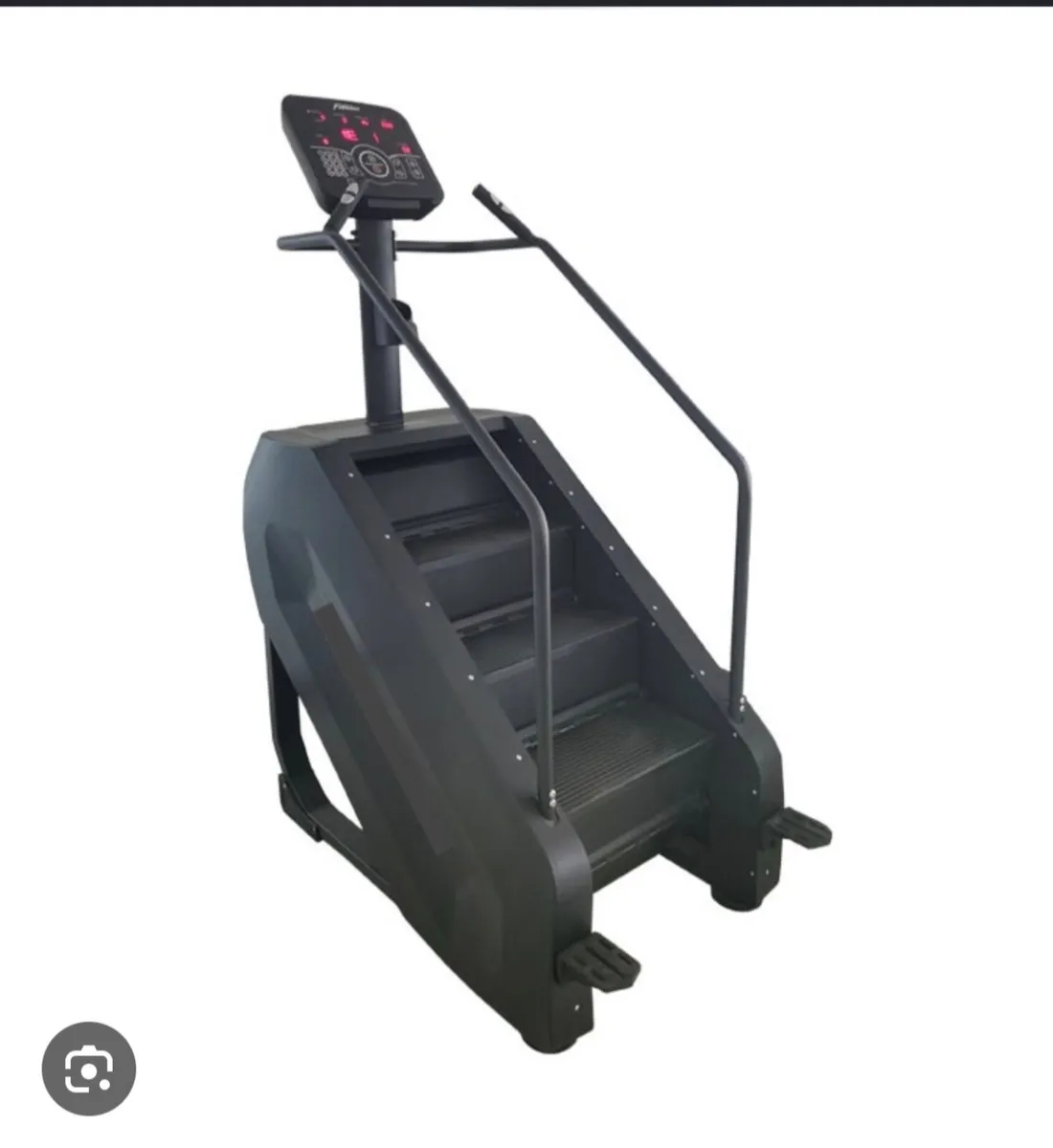 Gym - Image 3