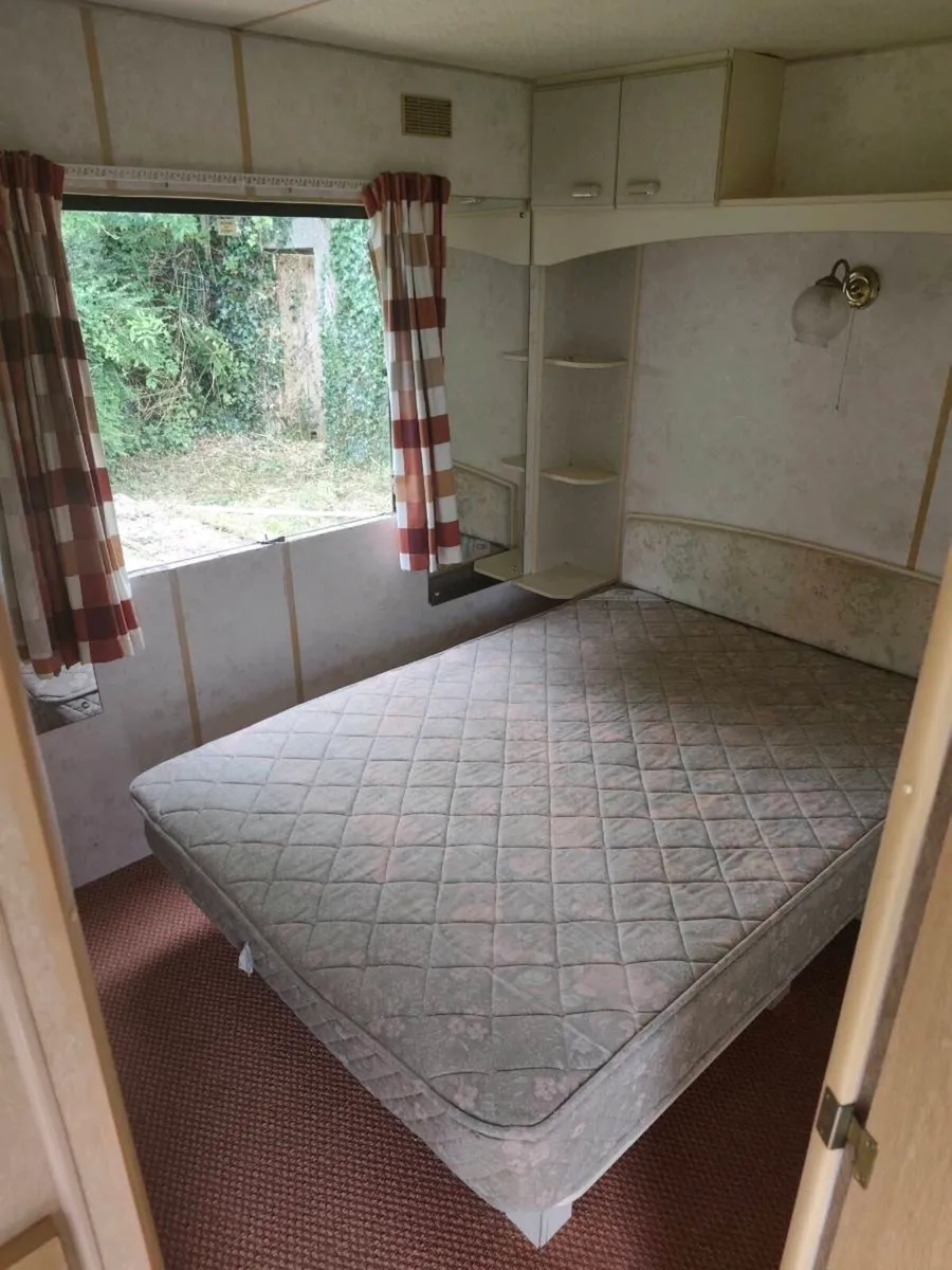 Mobile home - Image 4
