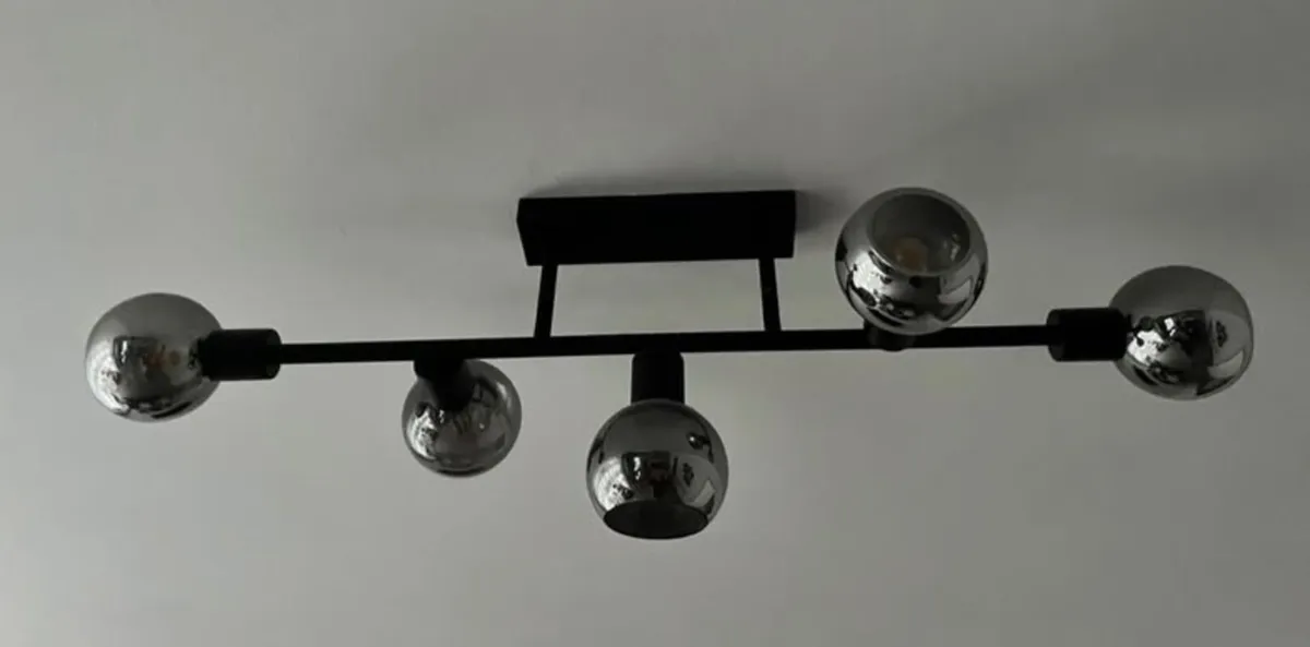 Dimmable Ceiling light - Image 2