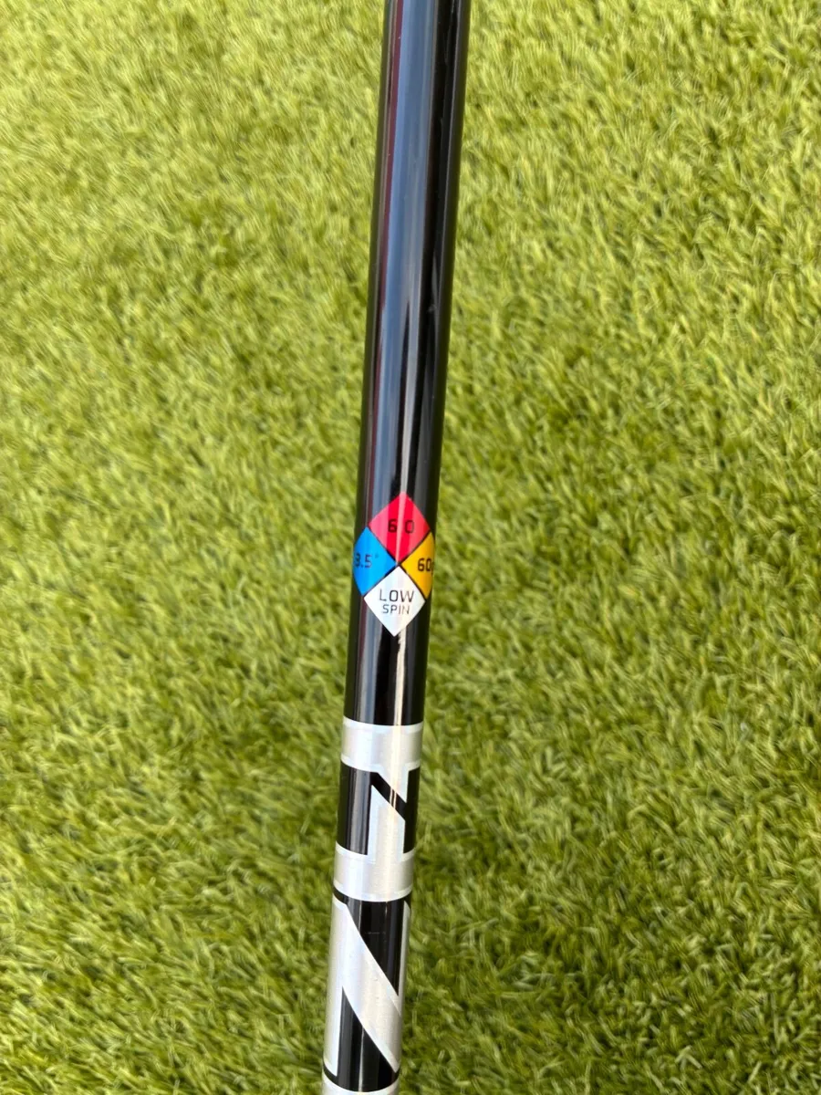 Taylormade Stealth 2 Plus Driver - Image 2