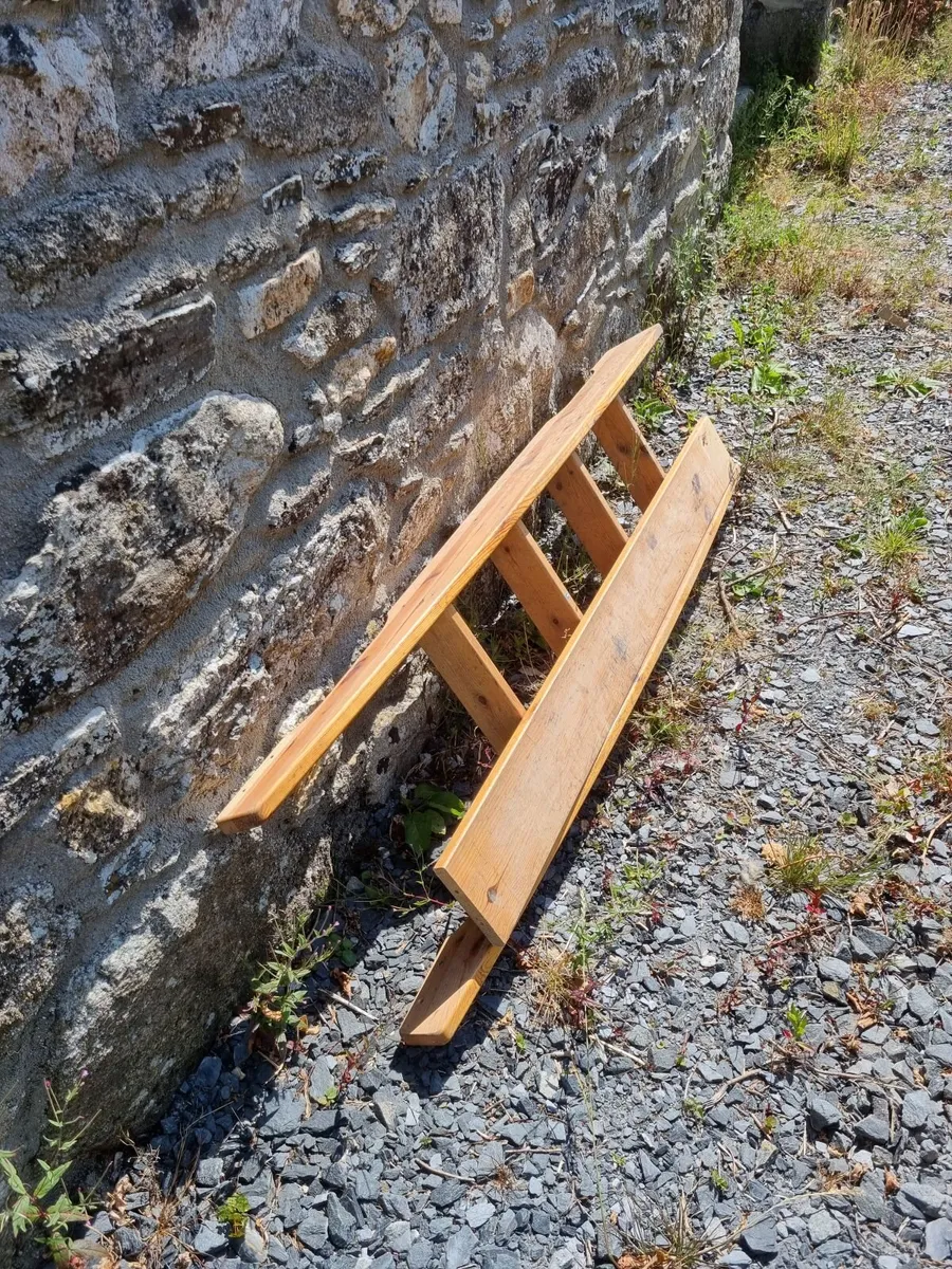 Bed - Image 3