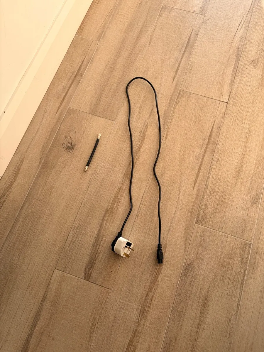 Segway Ninebot Max G30 - Image 2