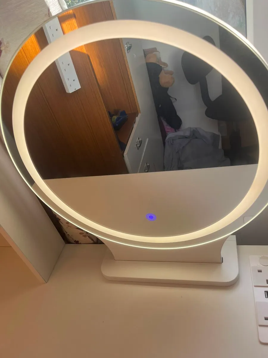 Vanity unit - Image 3