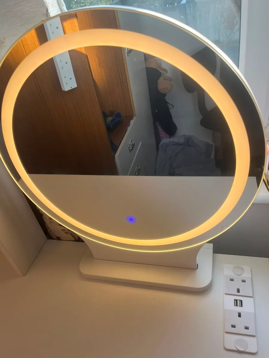 Vanity unit - Image 4