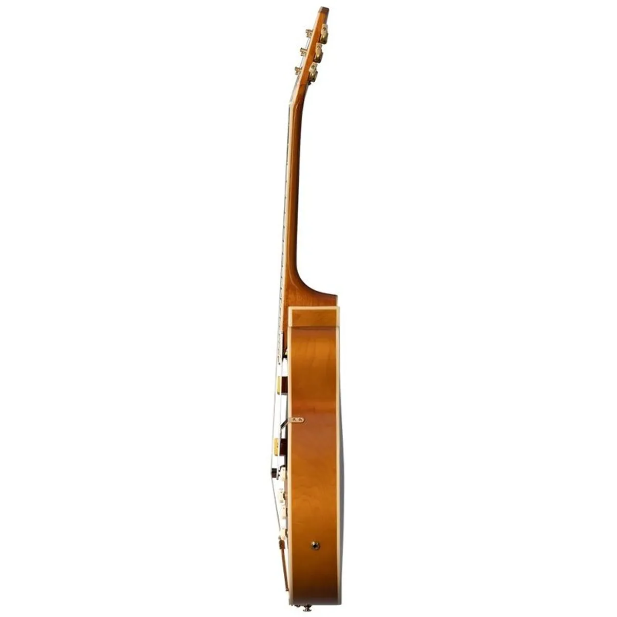 Epiphone 150th Anniversary Zephyr Deluxe Regent - Image 4