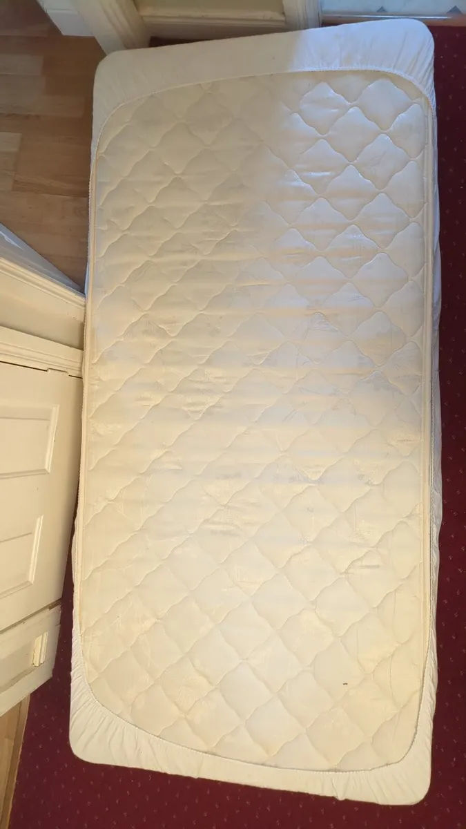 Mattress - Image 2