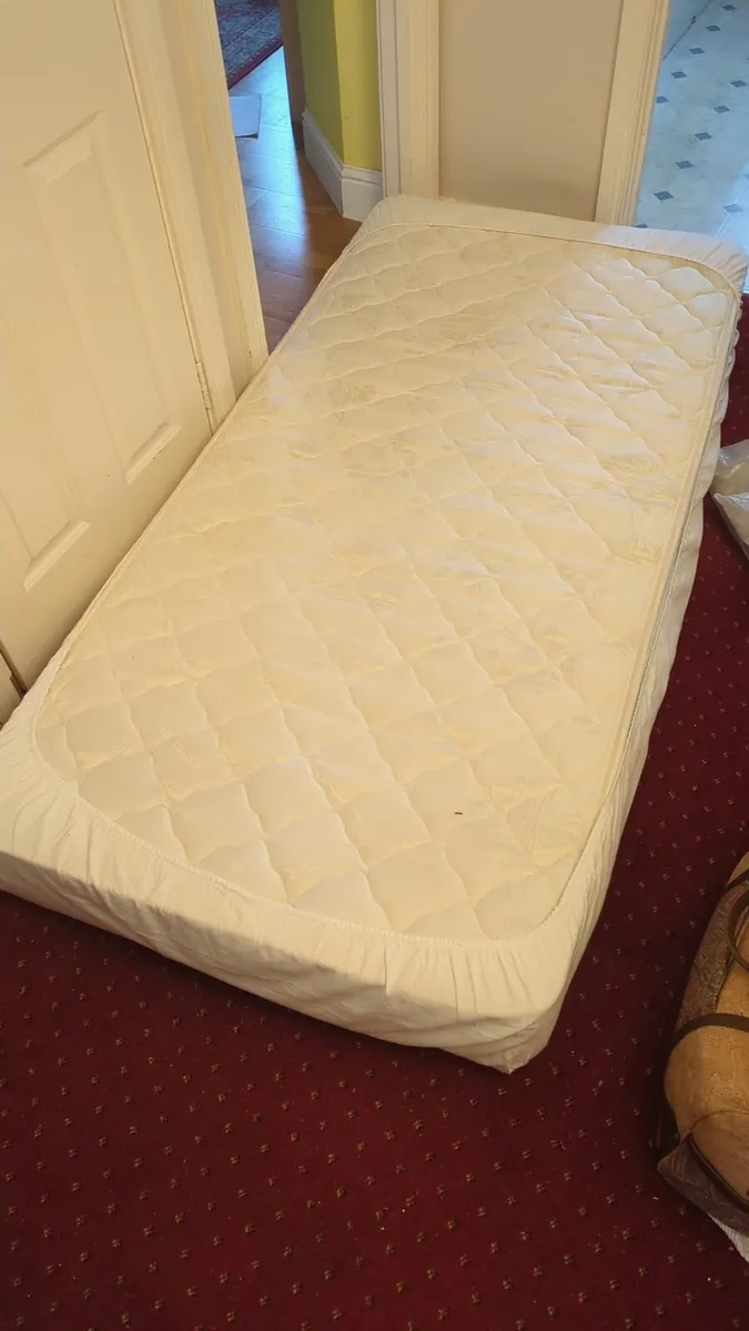 Mattress - Image 3