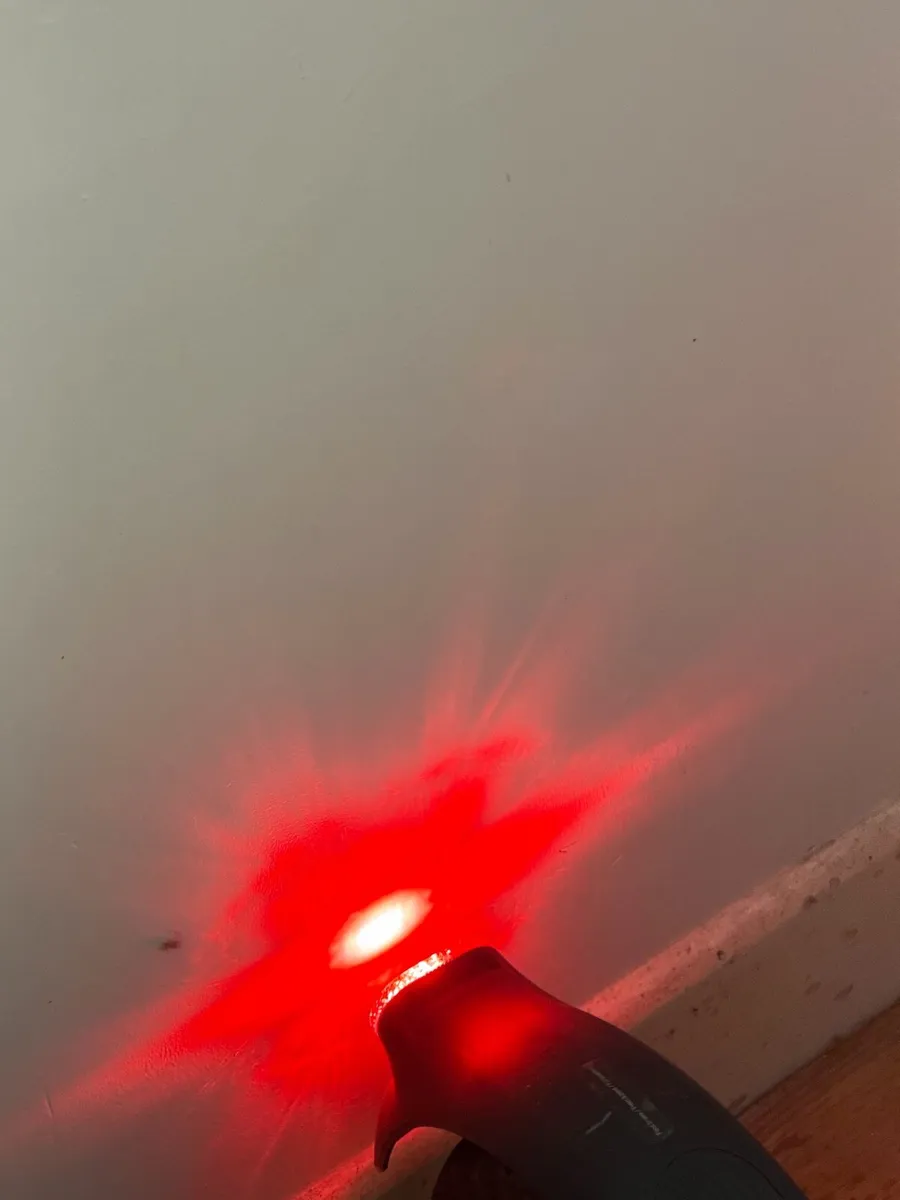 Electric Scooter - Image 4