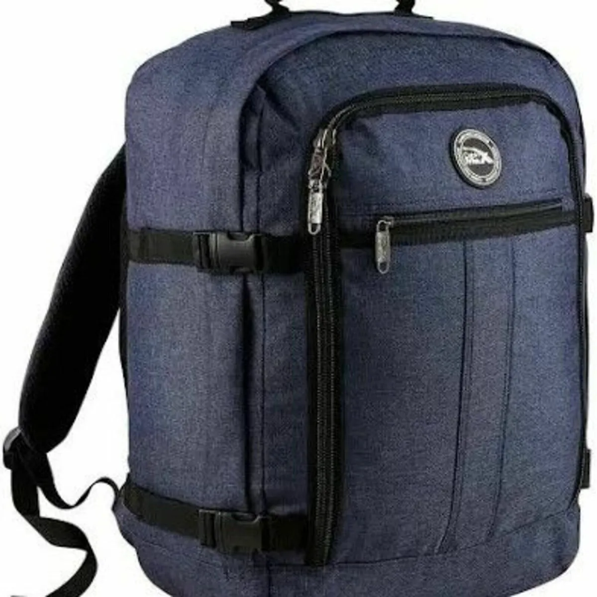 Cabin max 30 litre Hand luggage bag 20x40x30 - Image 1