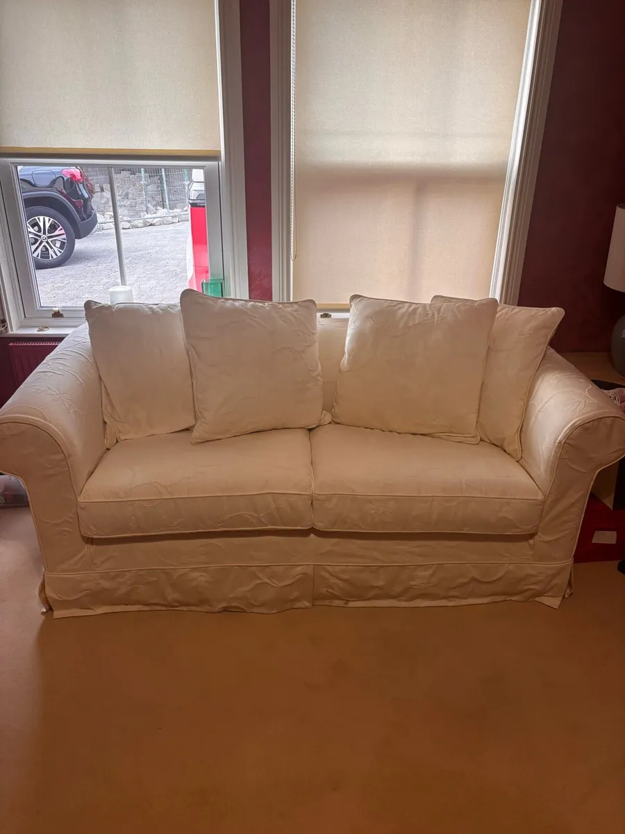 Sofa - Image 1