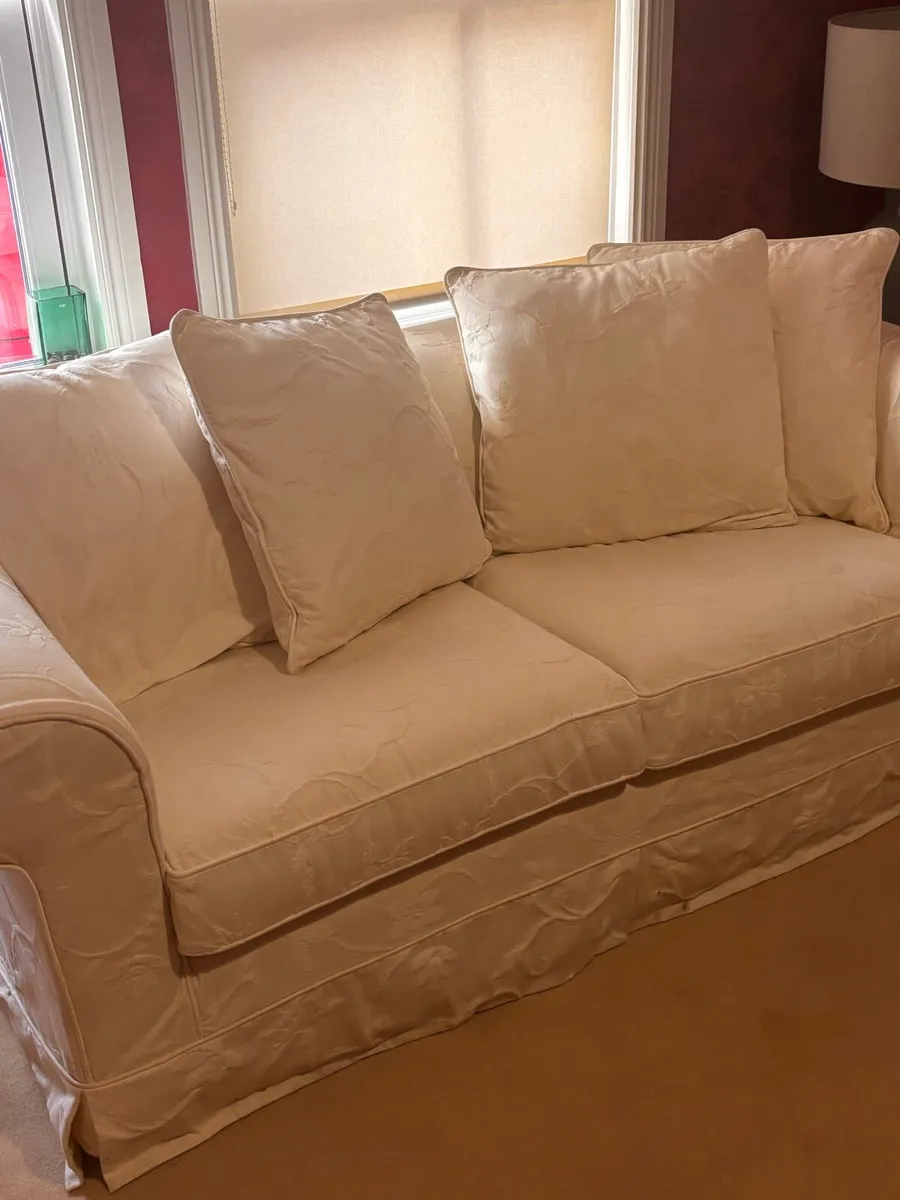 Sofa - Image 2