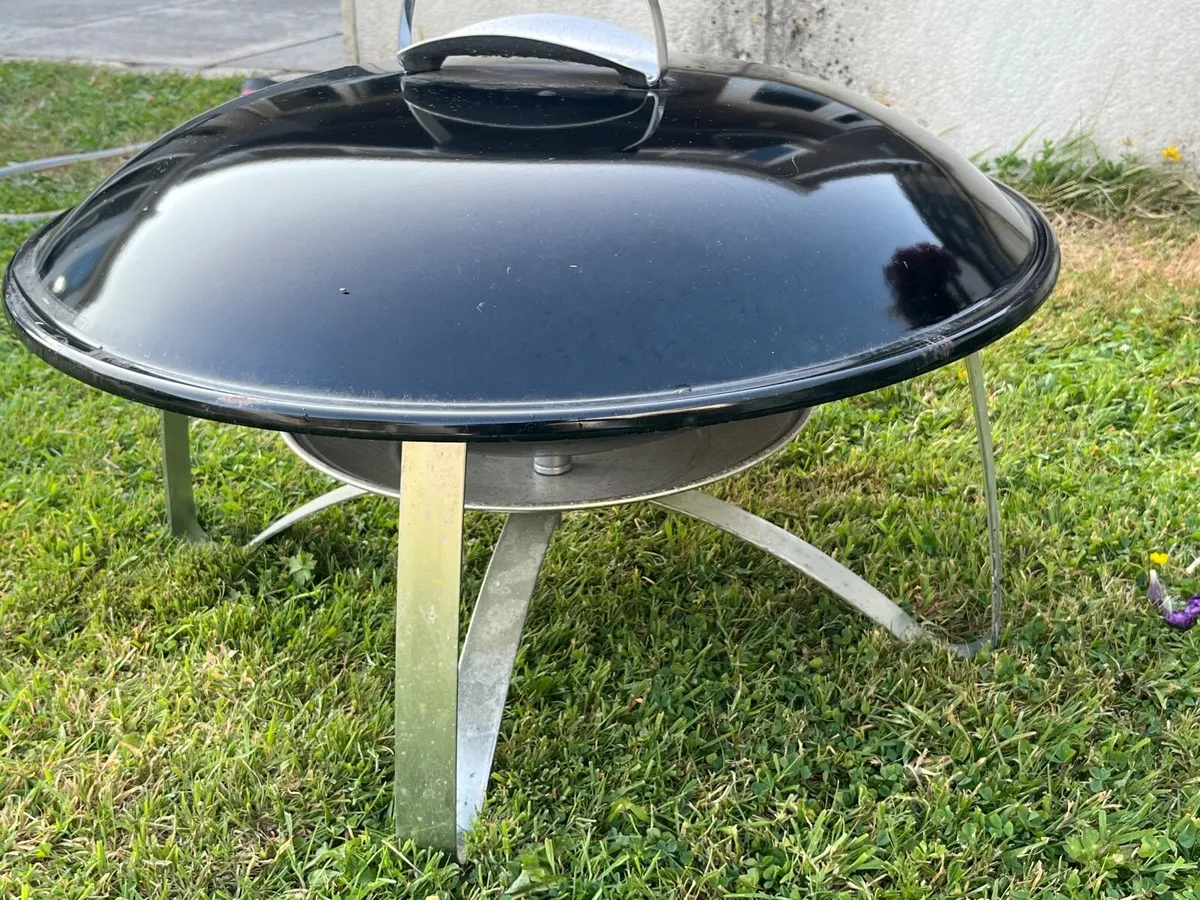 Fire pit - Image 2