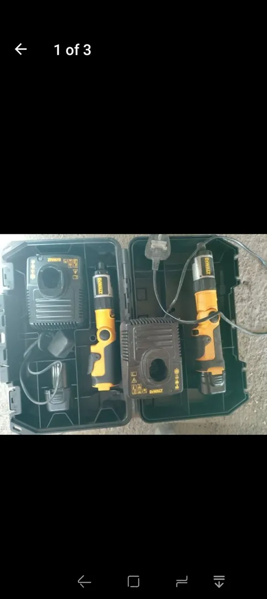 DeWalt - Image 1