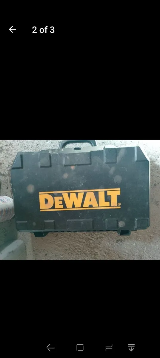 DeWalt - Image 2