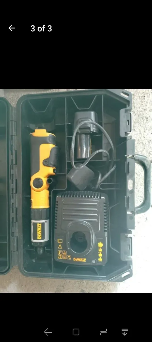 DeWalt - Image 3