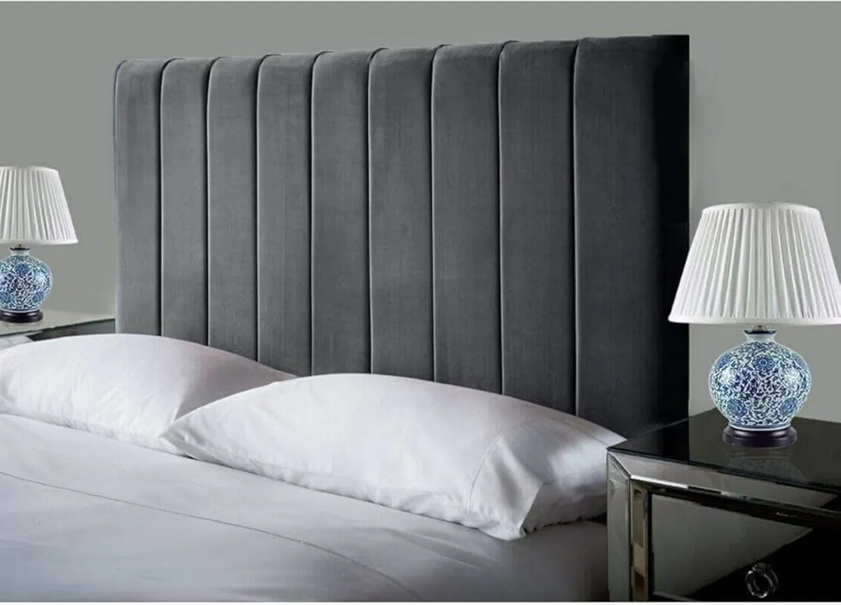 *NEW* Divan bed & mattress set‼️ - Image 3