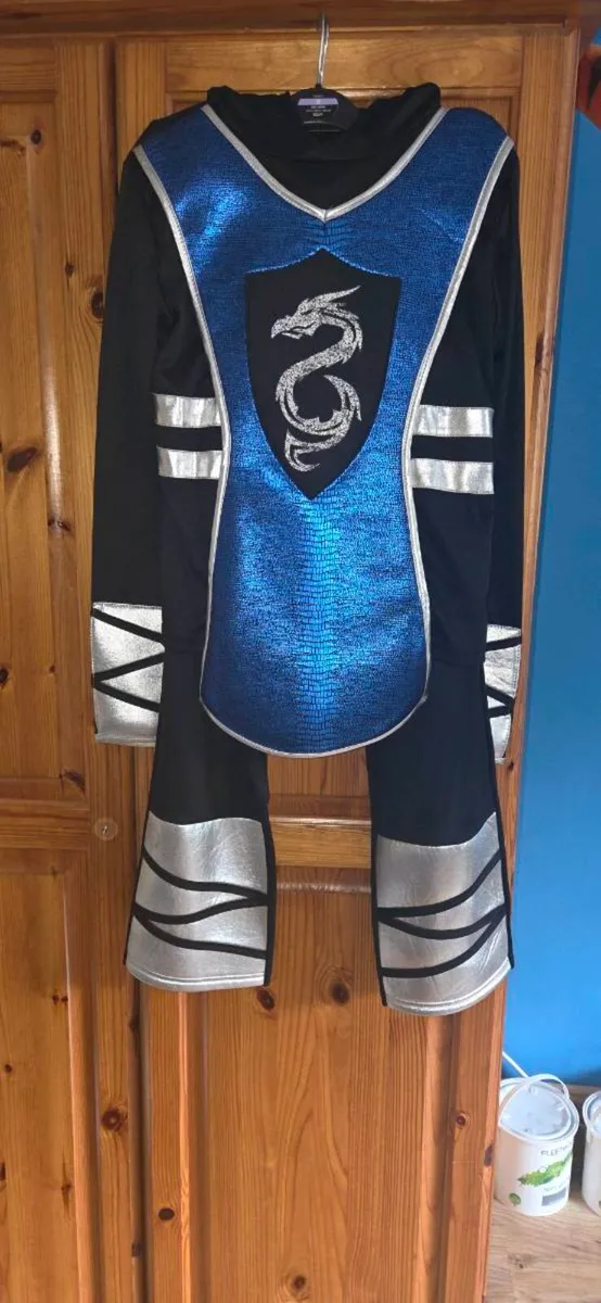 Kids costumes - Image 1