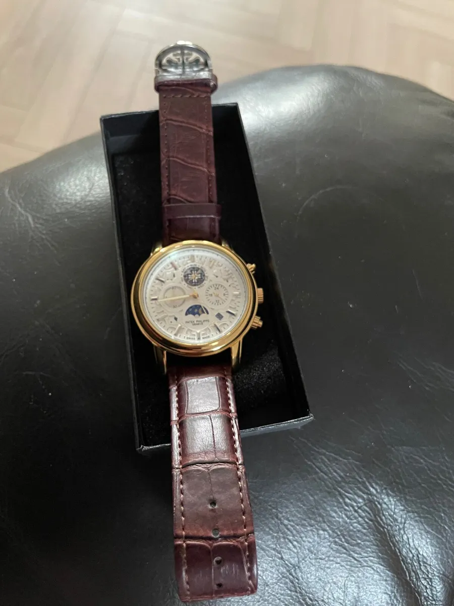 Watch - Image 3