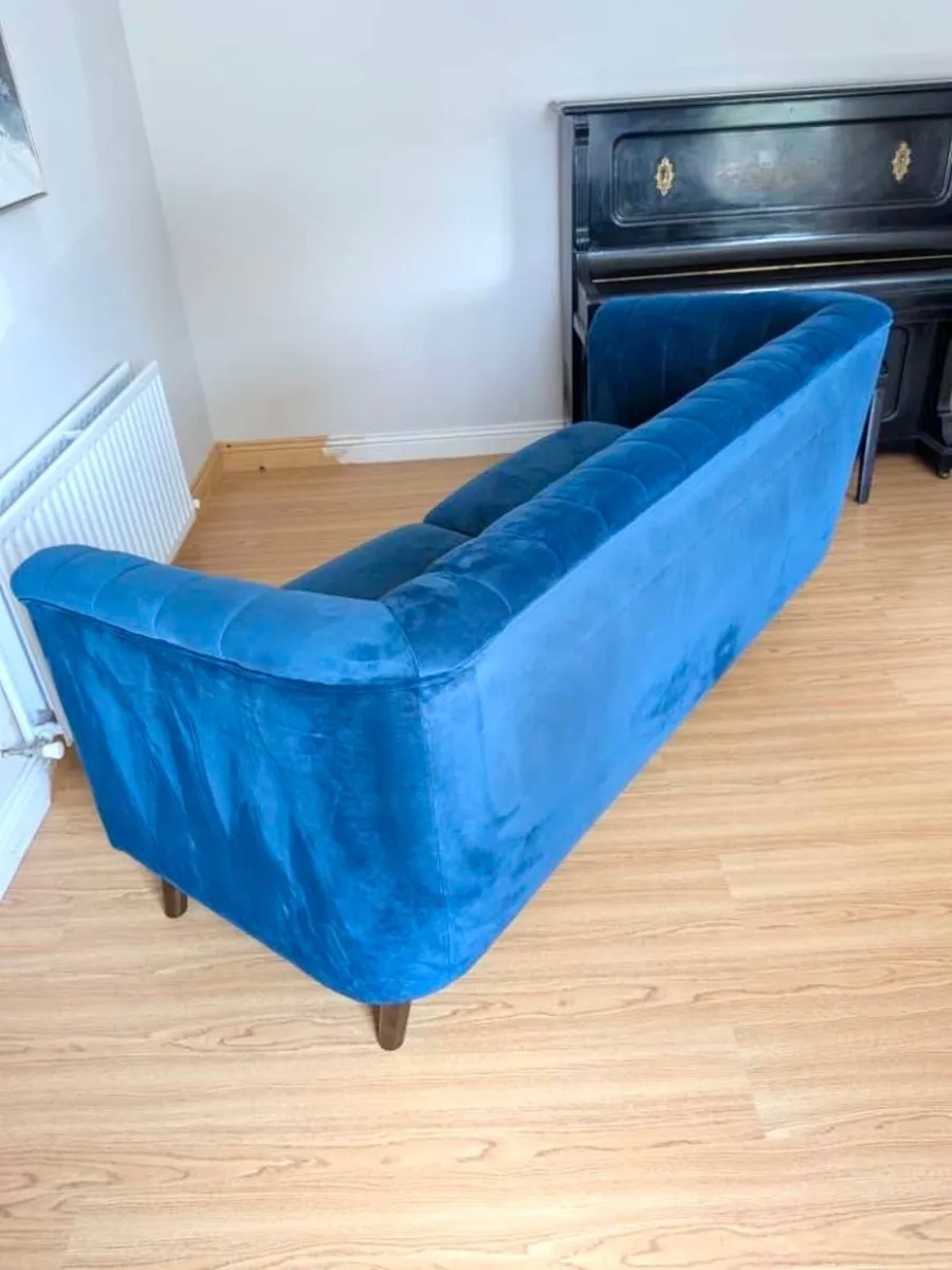 Sofa set - Image 2
