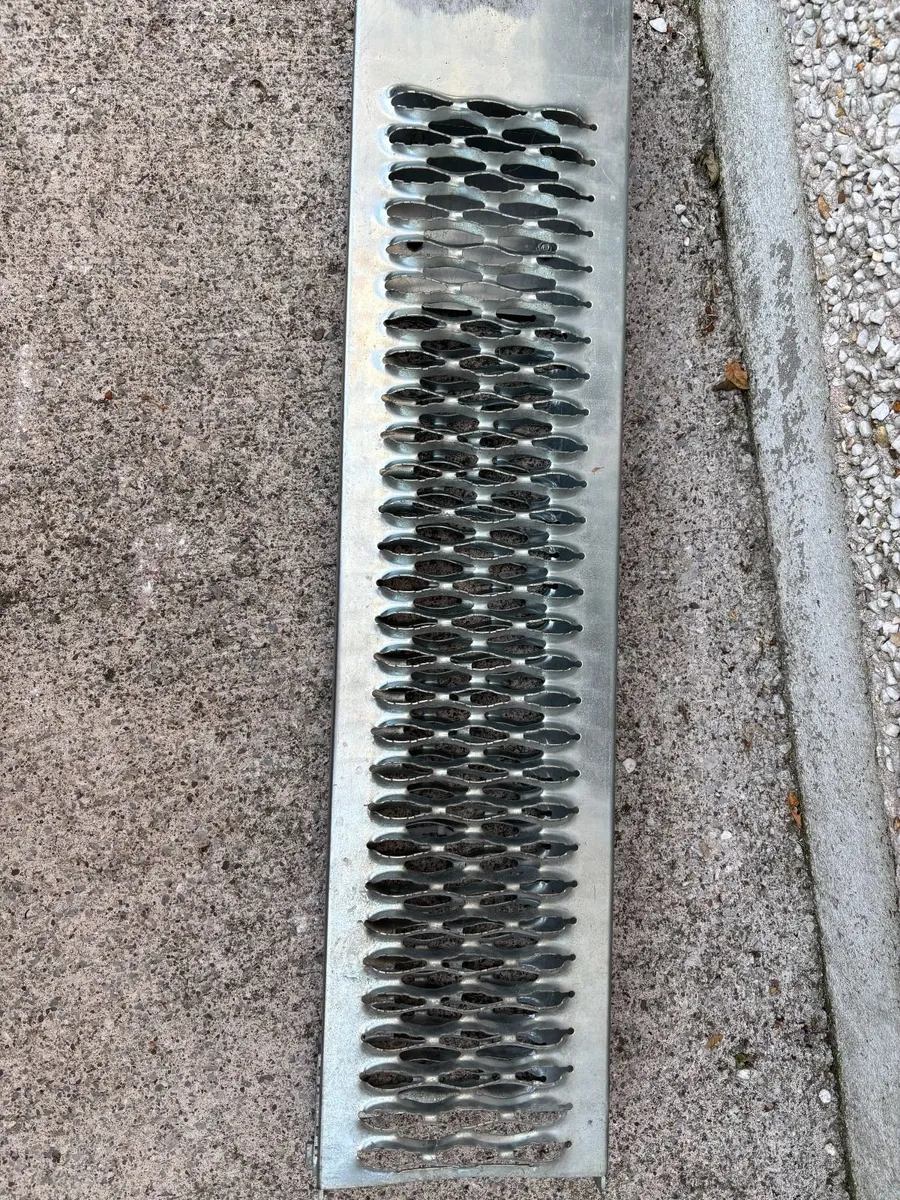 Motorcycle Ramp - Image 4