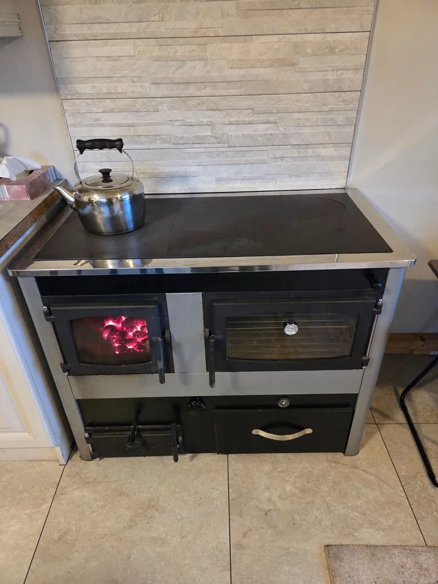 Concept Range - Image 2