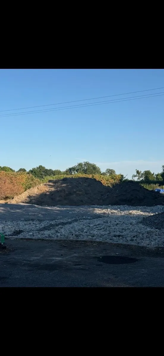 Top soil - Image 1