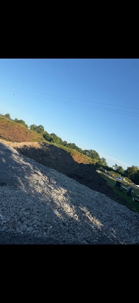 Top soil - Image 2