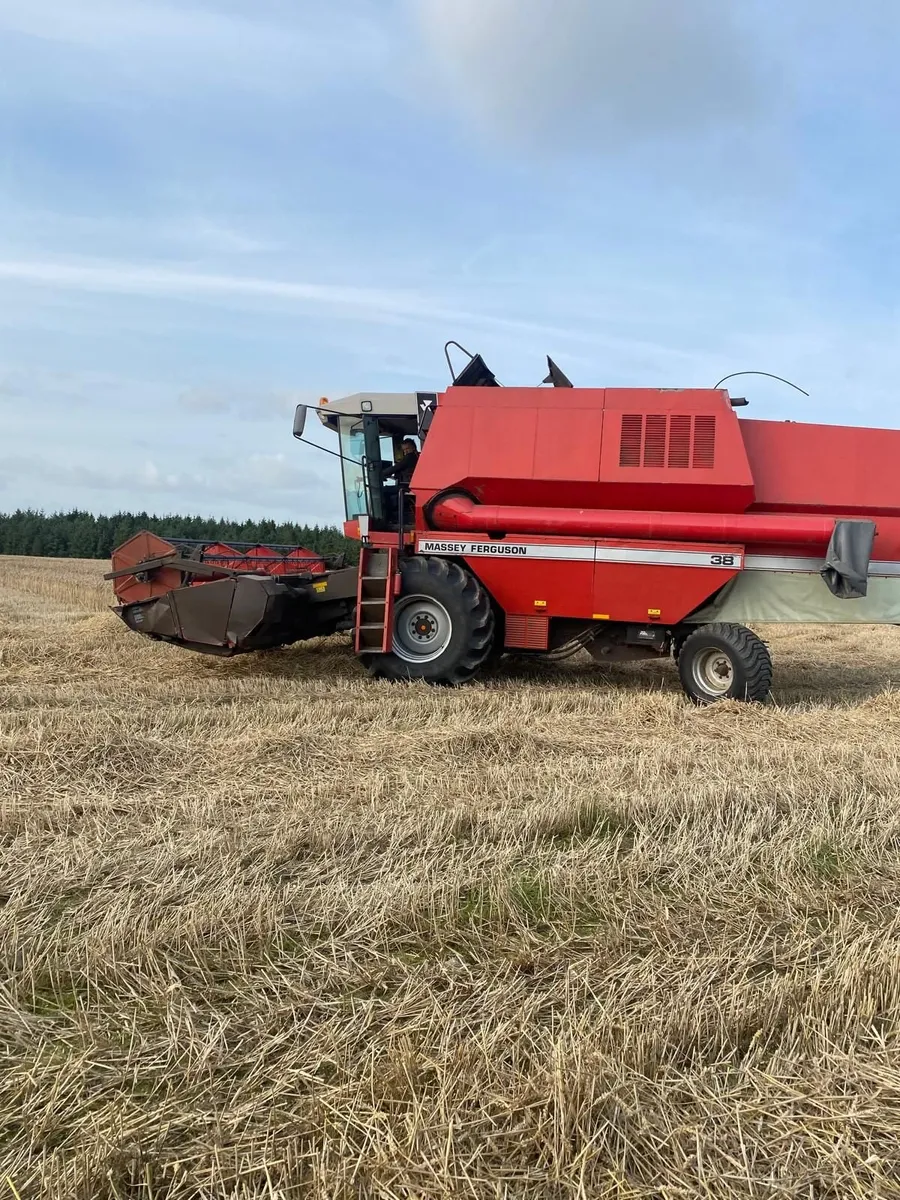 Combine - Image 4