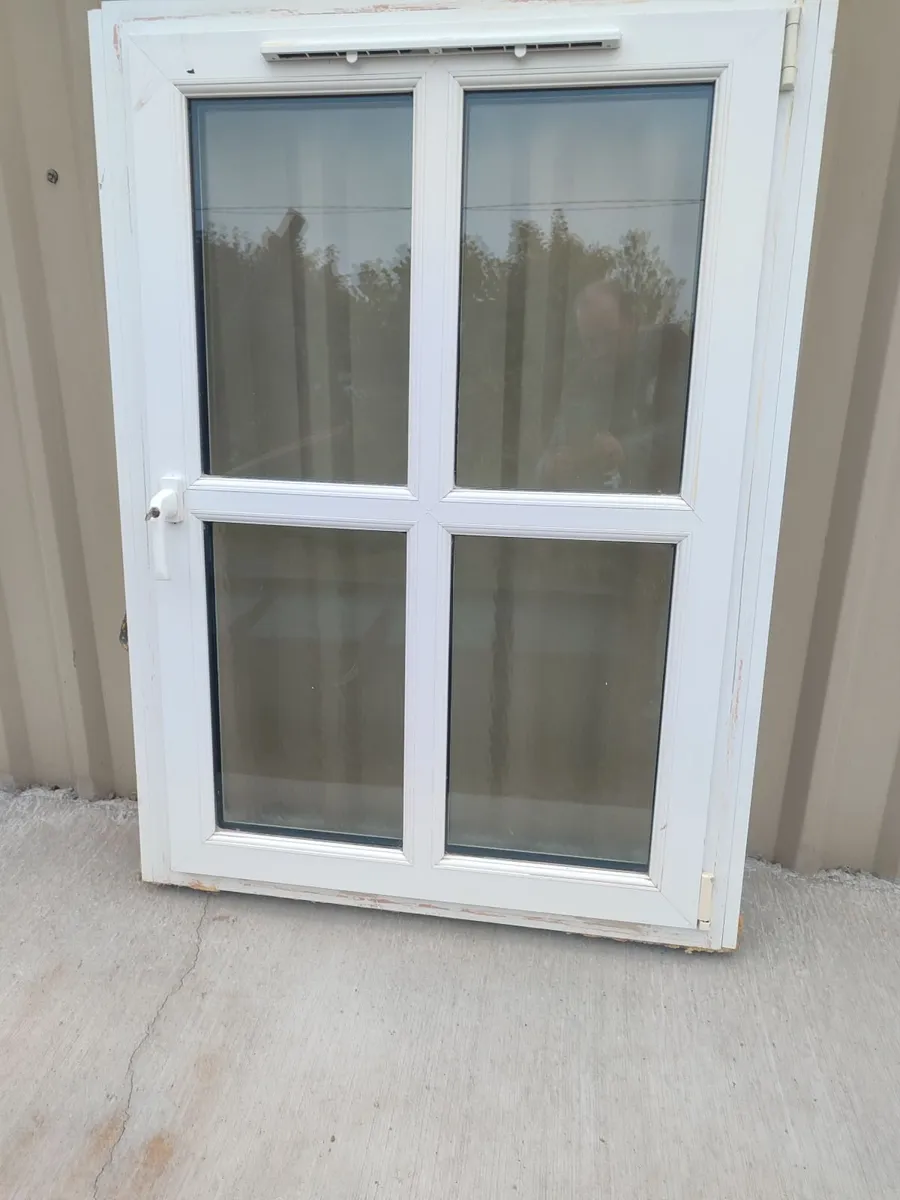 Window - Image 1