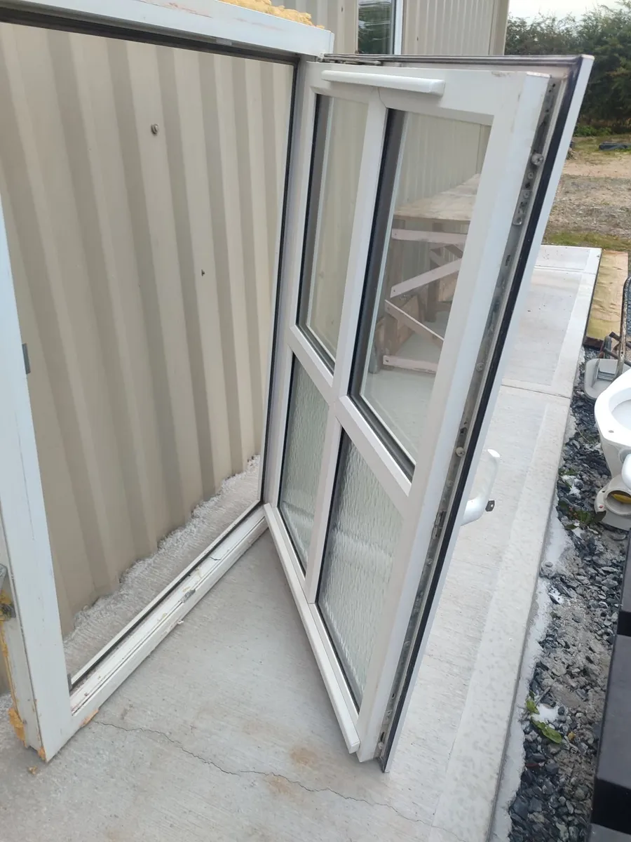 Window - Image 2