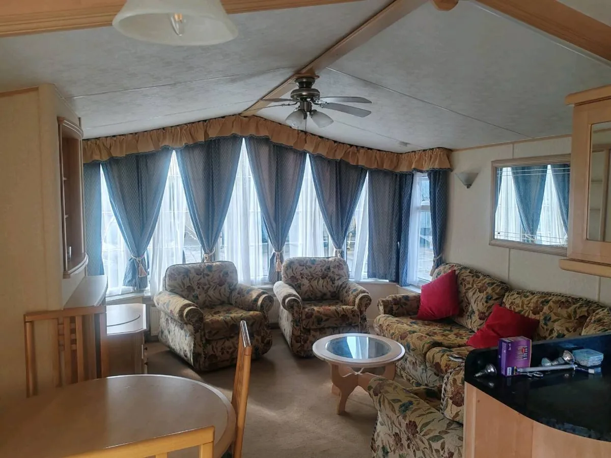Mobile Home - Image 3