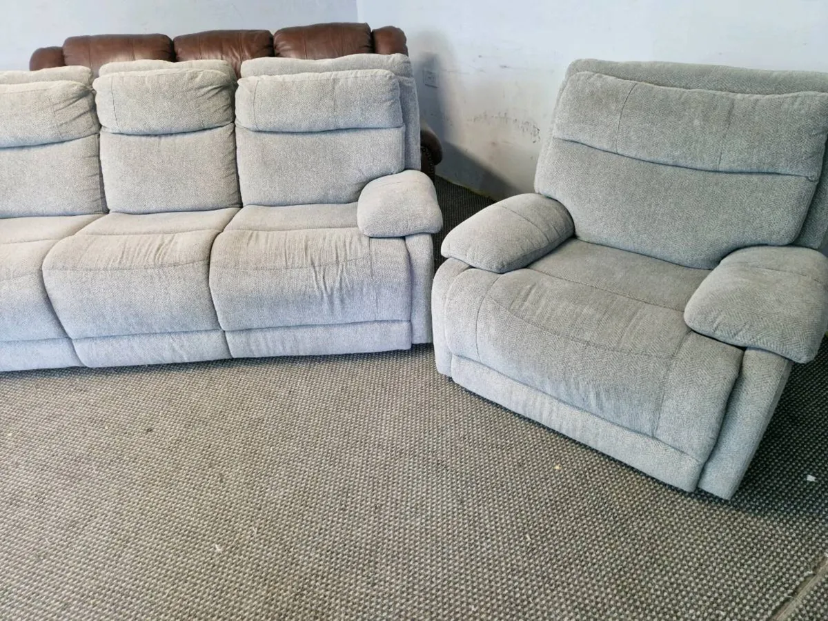 Sofas - Image 2