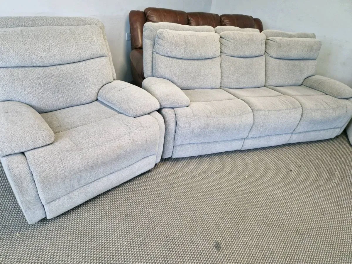 Sofas - Image 4