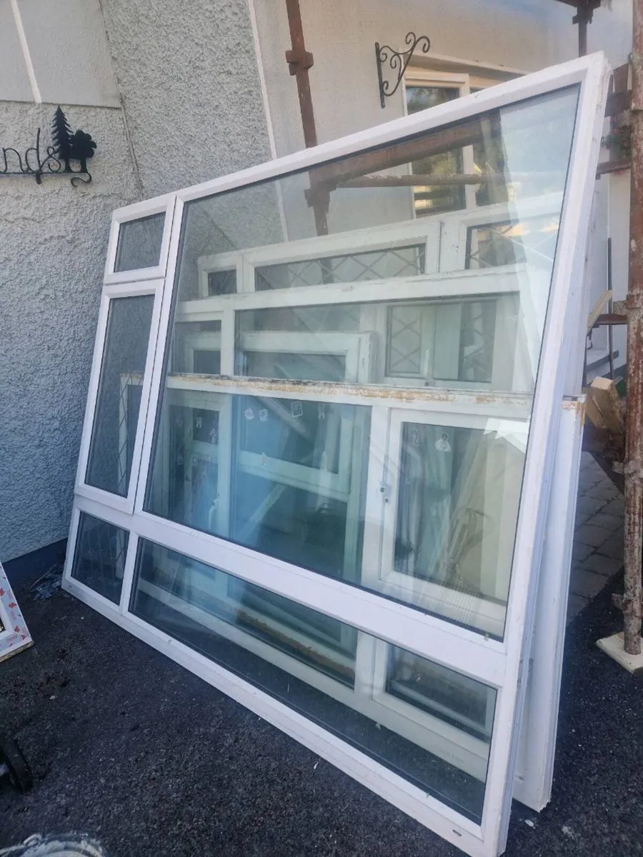 Windows - Image 1