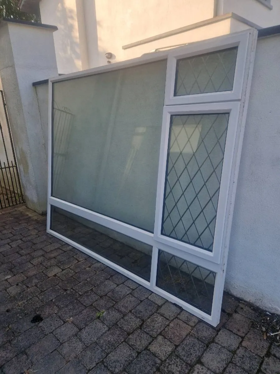 Windows - Image 2