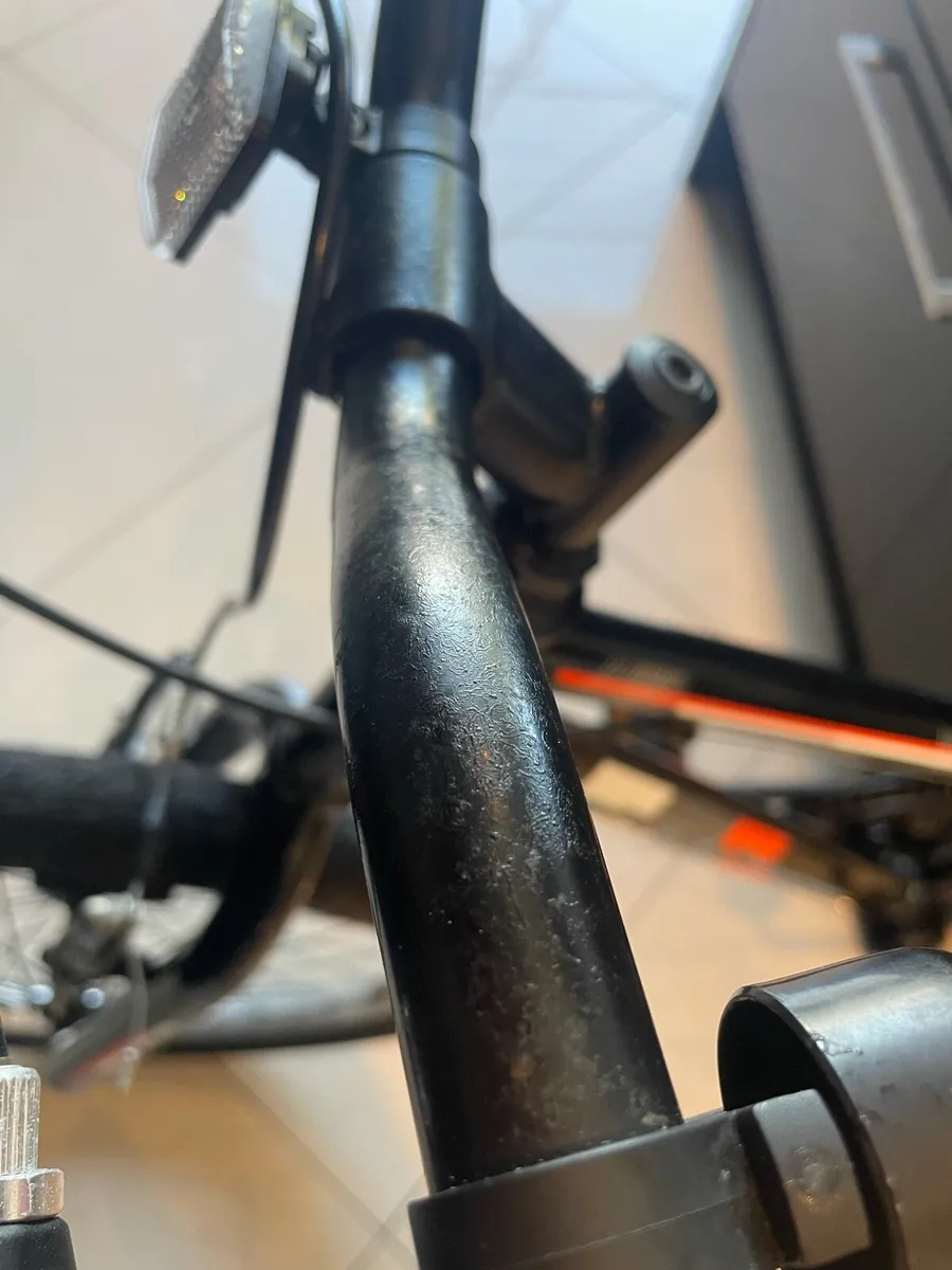 Bike - Image 3
